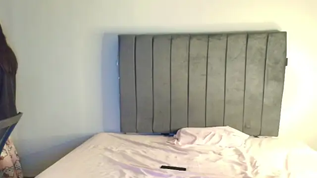 Изображение секс-шоу модели Sofi_chan