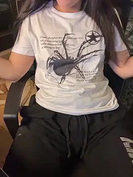 Изображение секс-шоу модели Sofi_chan