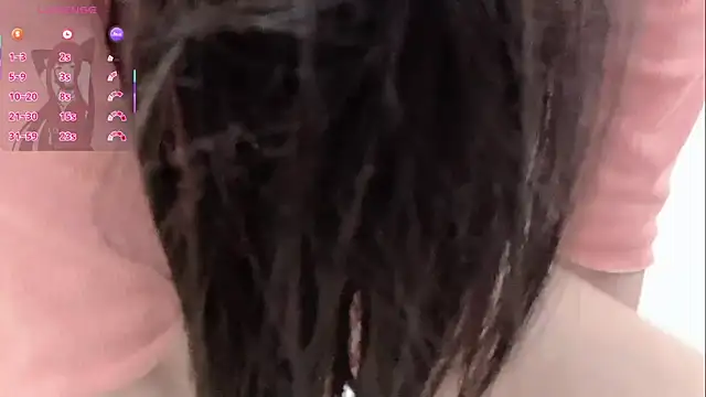 tuantuanle's sex show image