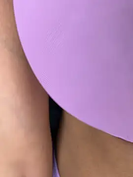 Miss_magicqueen's sex show image
