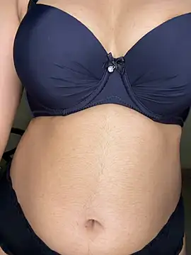 Miss_magicqueen's sex show image