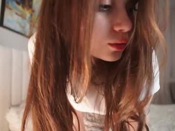 Sexshow-Bild von scarletmore Sexshow-Bild von scarletmore