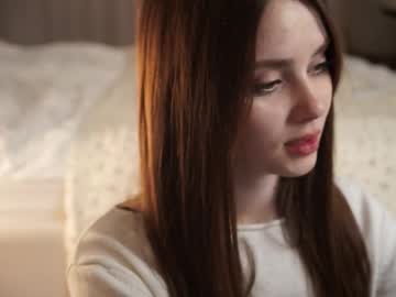 Изображение секс-шоу модели scarletmore Изображение секс-шоу модели scarletmore