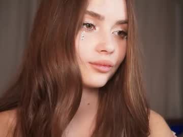 Изображение секс-шоу модели scarletmore Изображение секс-шоу модели scarletmore