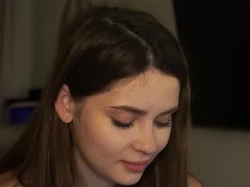 scarletmore's sex show image scarletmore's sex show image