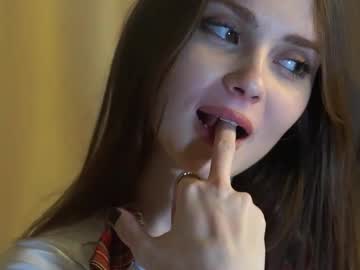 scarletmore's sex show image scarletmore's sex show image