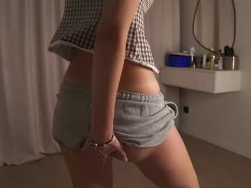 scarletmore's sex show image scarletmore's sex show image