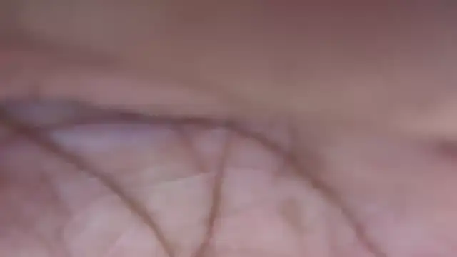 Изображение секс-шоу модели Magical_fairyy Изображение секс-шоу модели Magical_fairyy