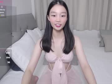 Изображение секс-шоу модели thisgirl__
