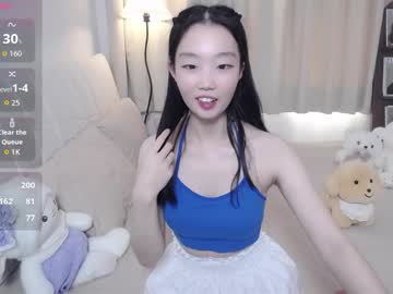 thisgirl__'s sex show image