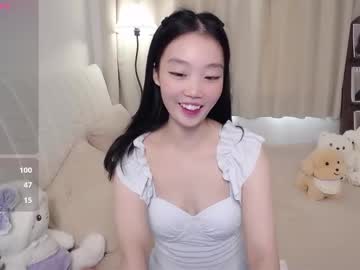 thisgirl__'s sex show image