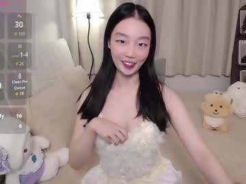 thisgirl__'s sex show image