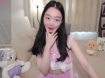 thisgirl__'s sex show image