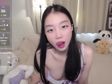 Изображение секс-шоу модели thisgirl__