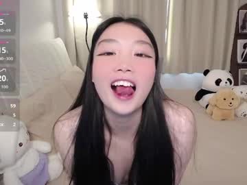 thisgirl__'s sex show image