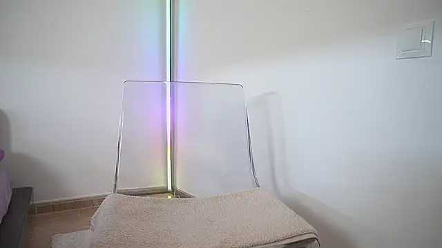 Изображение секс-шоу модели new_dee