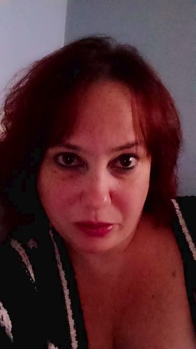 BBcrazy1's sex show image