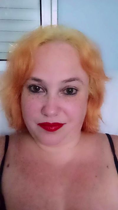 BBcrazy1's sex show image
