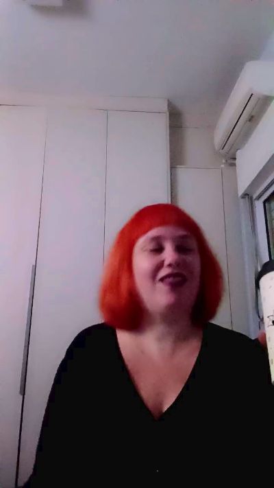 BBcrazy1's sex show image