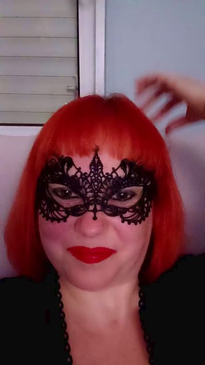 BBcrazy1's sex show image