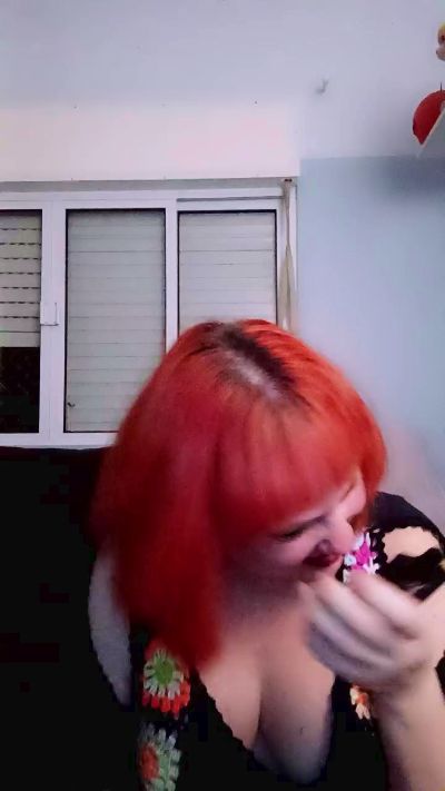 BBcrazy1's sex show image