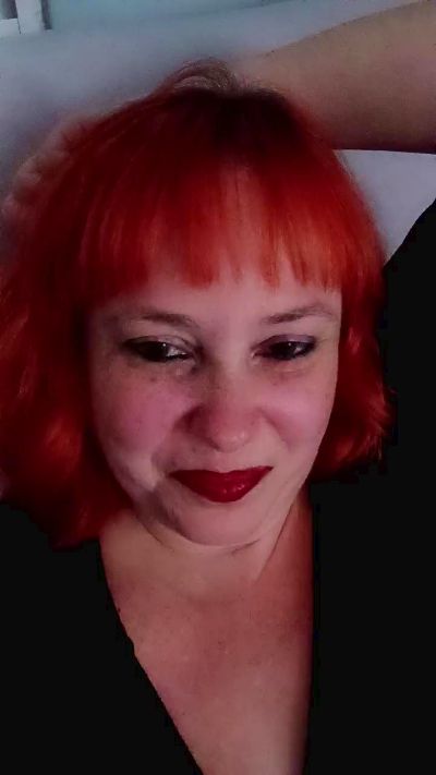 BBcrazy1's sex show image