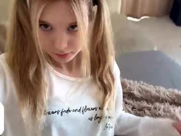 georgietiogangco's sex show image