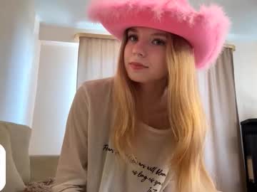 georgietiogangco's sex show image