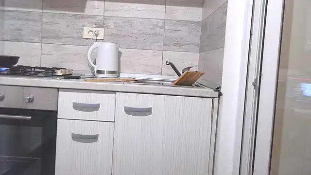 LovelyJulliette's sex show image