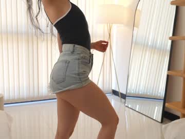 naughtysammx's sex show image