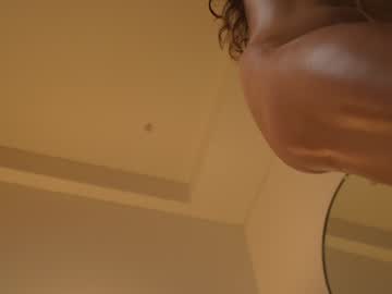naughtysammx's sex show image
