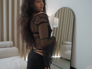 naughtysammx's sex show image