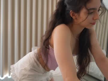 Sexshow-Bild von naughtysammx Sexshow-Bild von naughtysammx