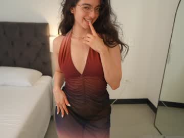 naughtysammx's sex show image
