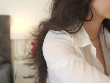 Sexshow-Bild von naughtysammx