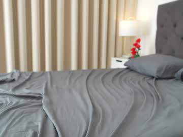 Sexshow-Bild von naughtysammx