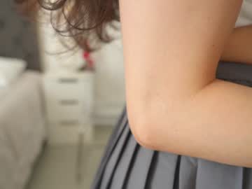 naughtysammx's sex show image