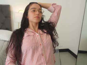 naughtysammx's sex show image