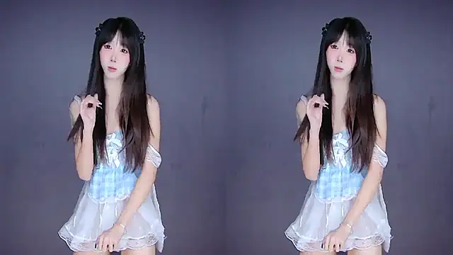 88_Emeralds's sex show image 88_Emeralds's sex show image