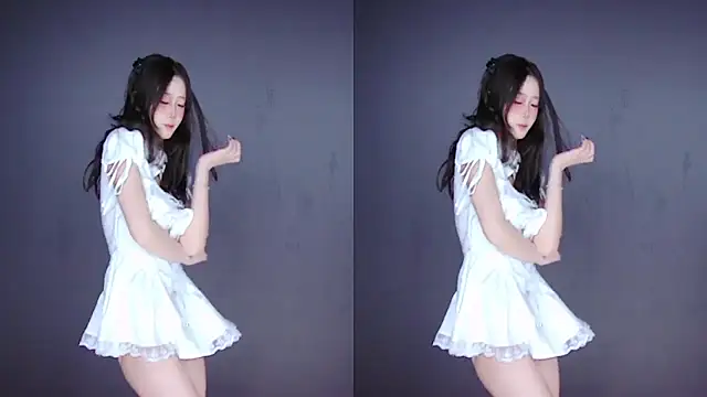 88_Emeralds's sex show image 88_Emeralds's sex show image