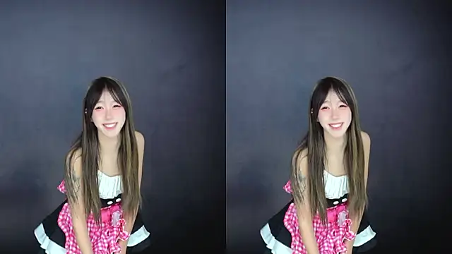 88_Emeralds's sex show image 88_Emeralds's sex show image