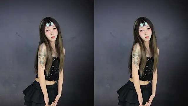 88_Emeralds's sex show image 88_Emeralds's sex show image