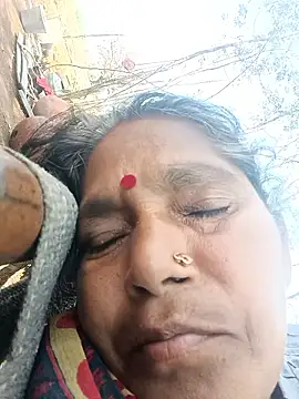 Rs_sonam's sex show image
