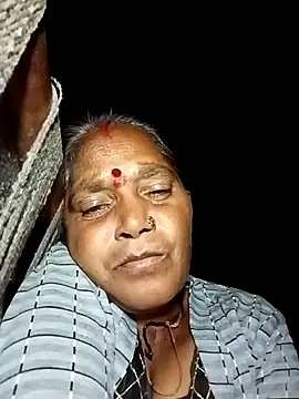 Rs_sonam's sex show image