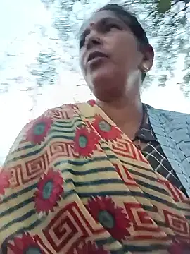 Rs_sonam's sex show image
