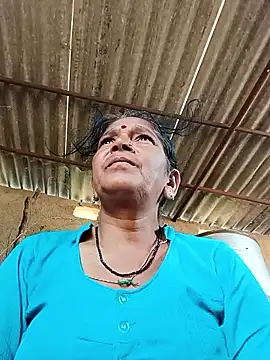 Rs_sonam's sex show image