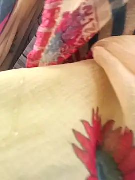 Rs_sonam's sex show image
