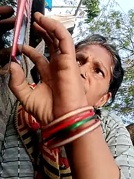 Rs_sonam's sex show image