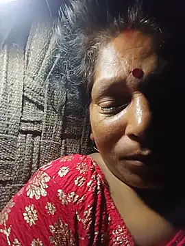 Rs_sonam's sex show image