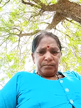 Rs_sonam's sex show image